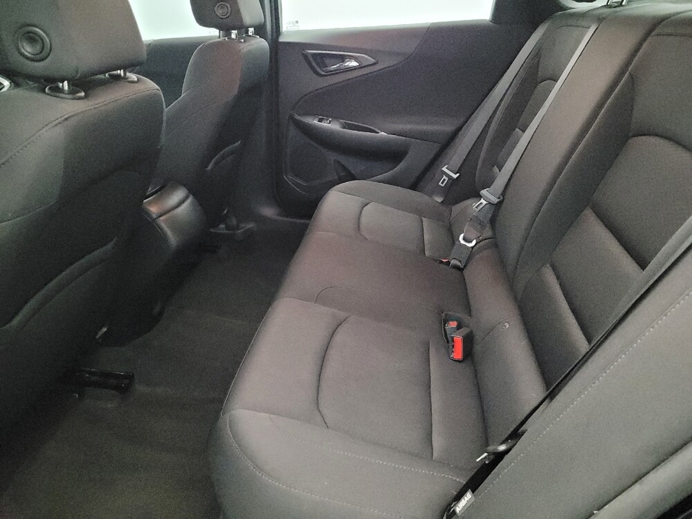 2020 Chevrolet Malibu in Plymouth Meeting, PA 19462 - 18124509 18