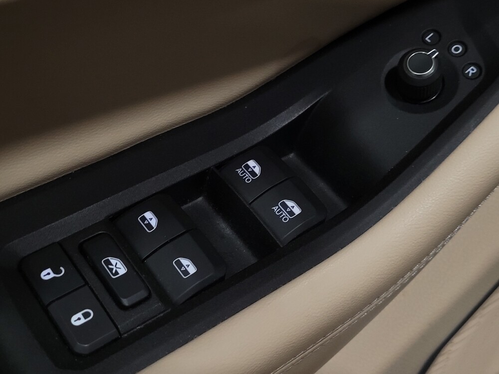 2021 Jeep Grand Cherokee L in Plymouth Meeting, PA 19462 - 18124510 27