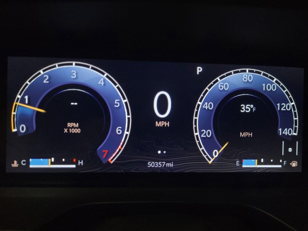 2021 Jeep Grand Cherokee L in Plymouth Meeting, PA 19462 - 18124510 23