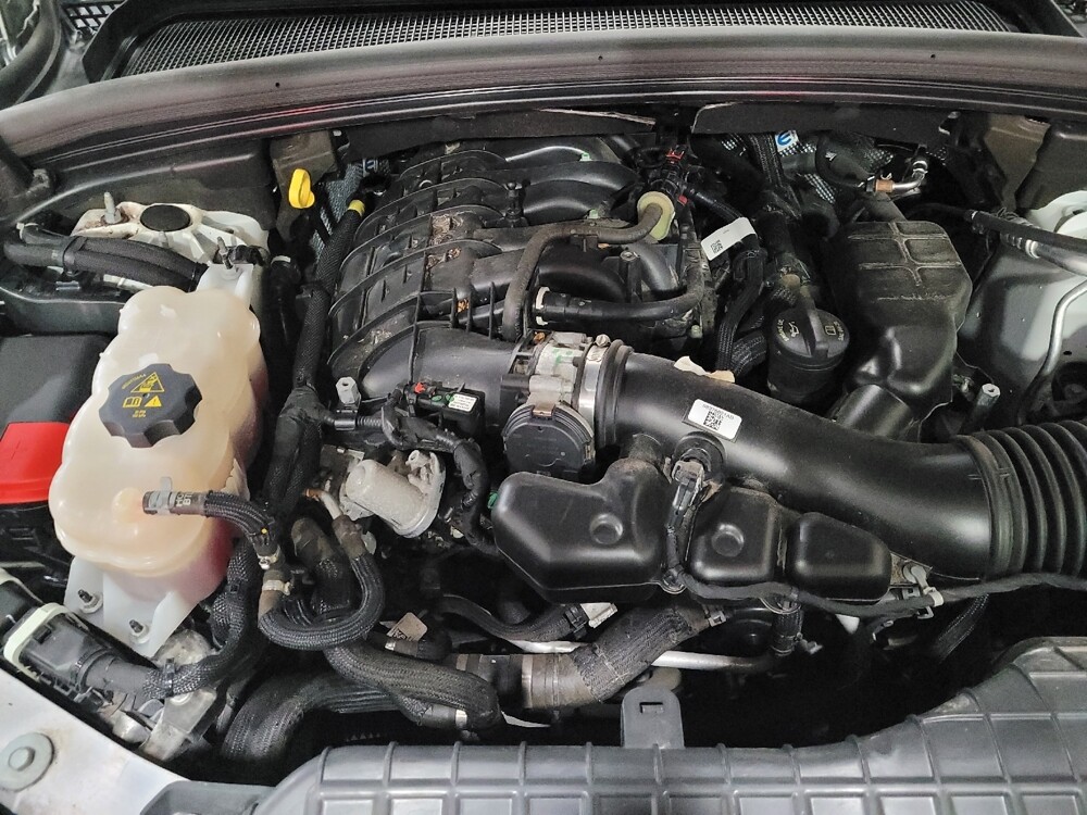 2021 Jeep Grand Cherokee L in Plymouth Meeting, PA 19462 - 18124510 30