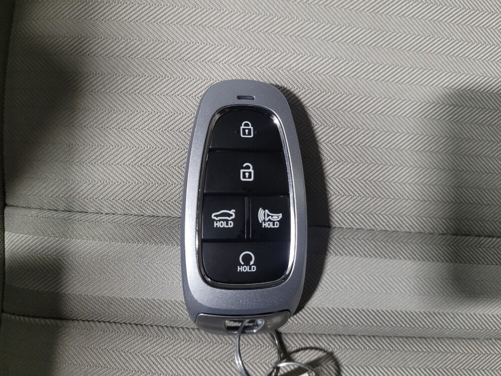 2022 Hyundai Sonata in Langhorne, PA 19047 - 18124511 32