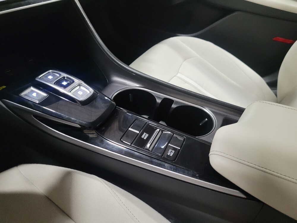 2022 Hyundai Sonata in Langhorne, PA 19047 - 18124511 26