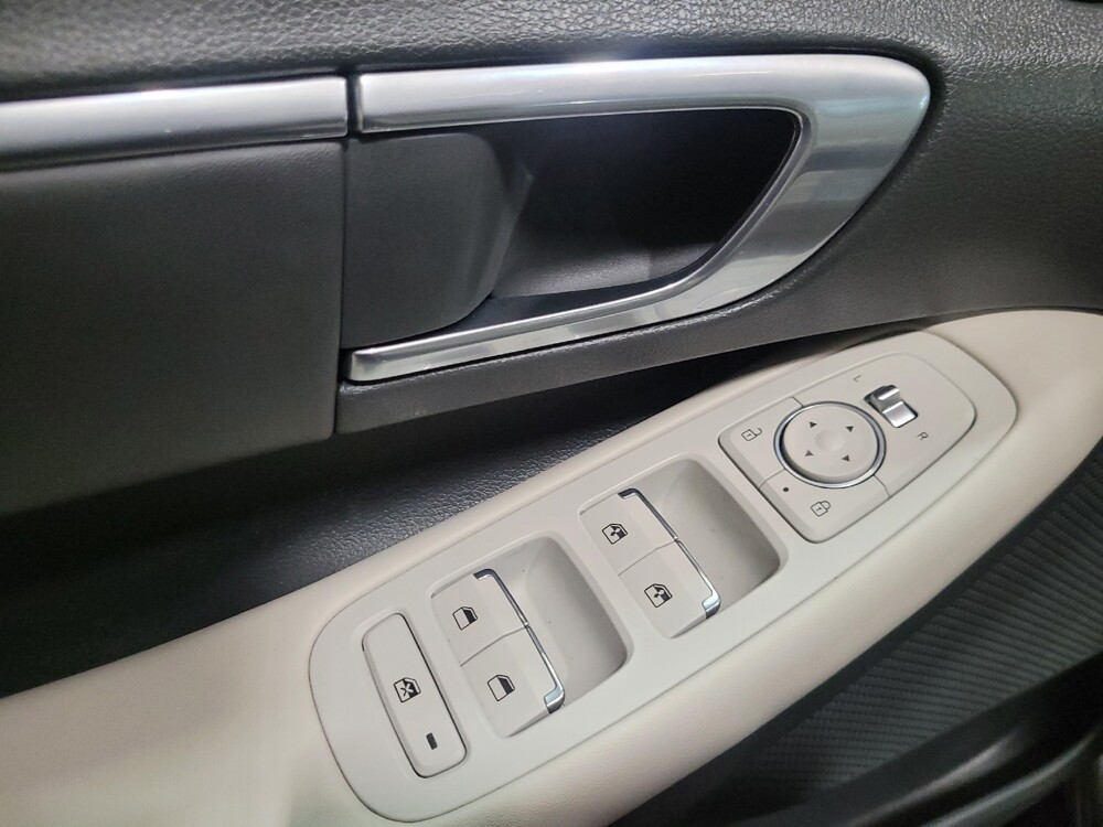 2022 Hyundai Sonata in Langhorne, PA 19047 - 18124511 27