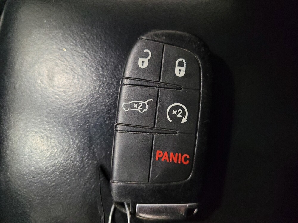 2020 Jeep Grand Cherokee in Owings Mills, MD 21117 - 18124512 32