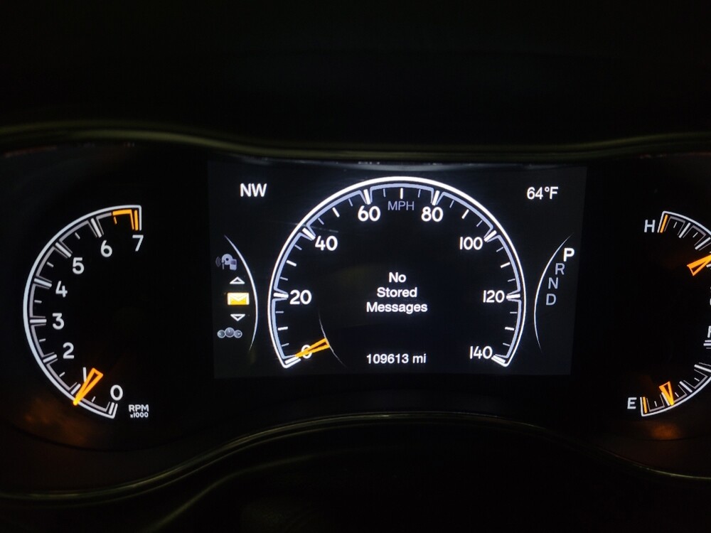 2020 Jeep Grand Cherokee in Owings Mills, MD 21117 - 18124512 23