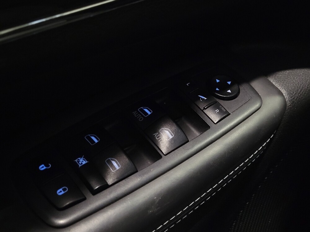 2020 Jeep Grand Cherokee in Owings Mills, MD 21117 - 18124512 27