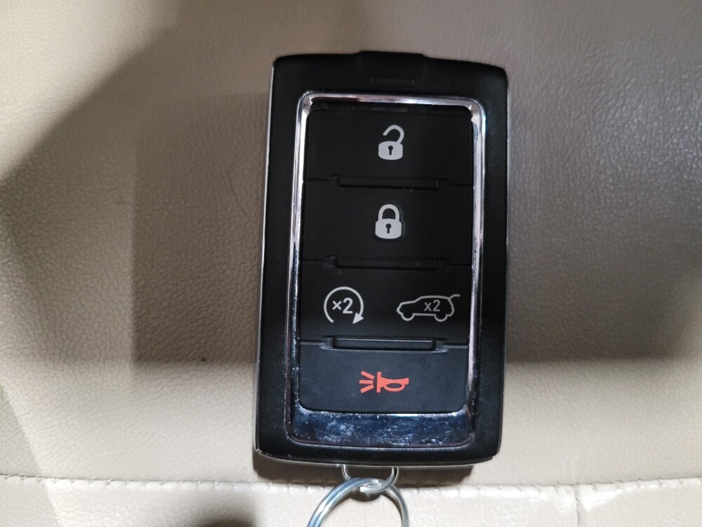 2022 Jeep Grand Cherokee L in Langhorne, PA 19047 - 18124513 32