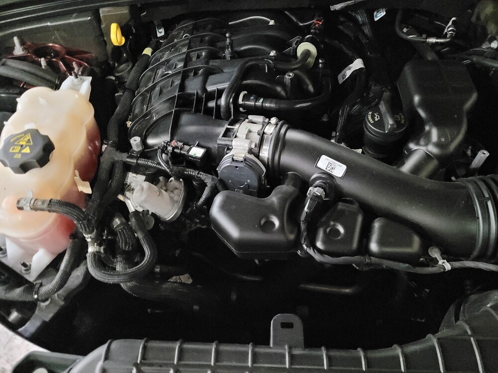 2022 Jeep Grand Cherokee L in Langhorne, PA 19047 - 18124513 30