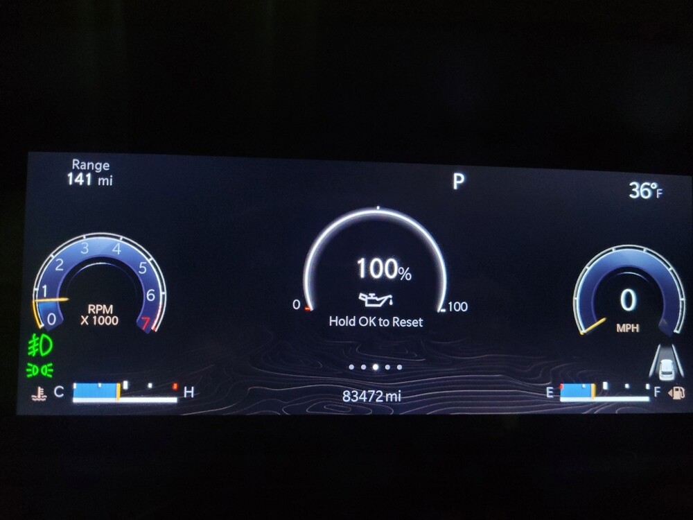 2022 Jeep Grand Cherokee L in Langhorne, PA 19047 - 18124513 23