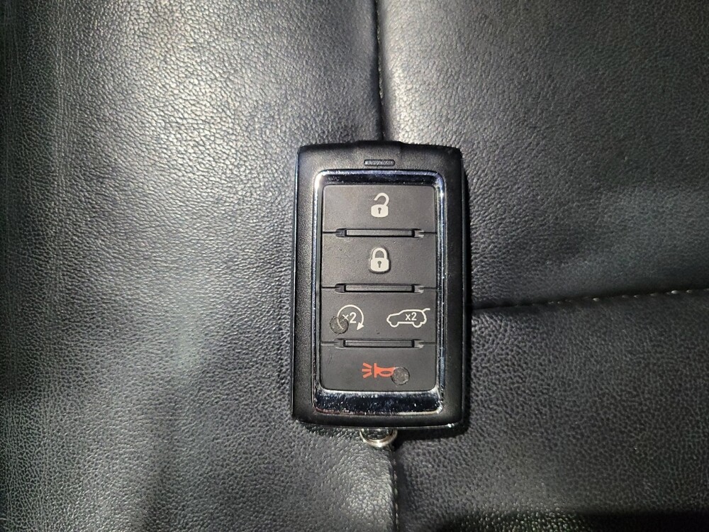 2022 Jeep Grand Cherokee L in Langhorne, PA 19047 - 18124514 32