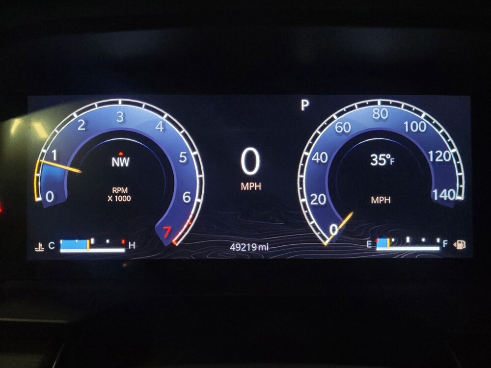 2022 Jeep Grand Cherokee L in Langhorne, PA 19047 - 18124514 23