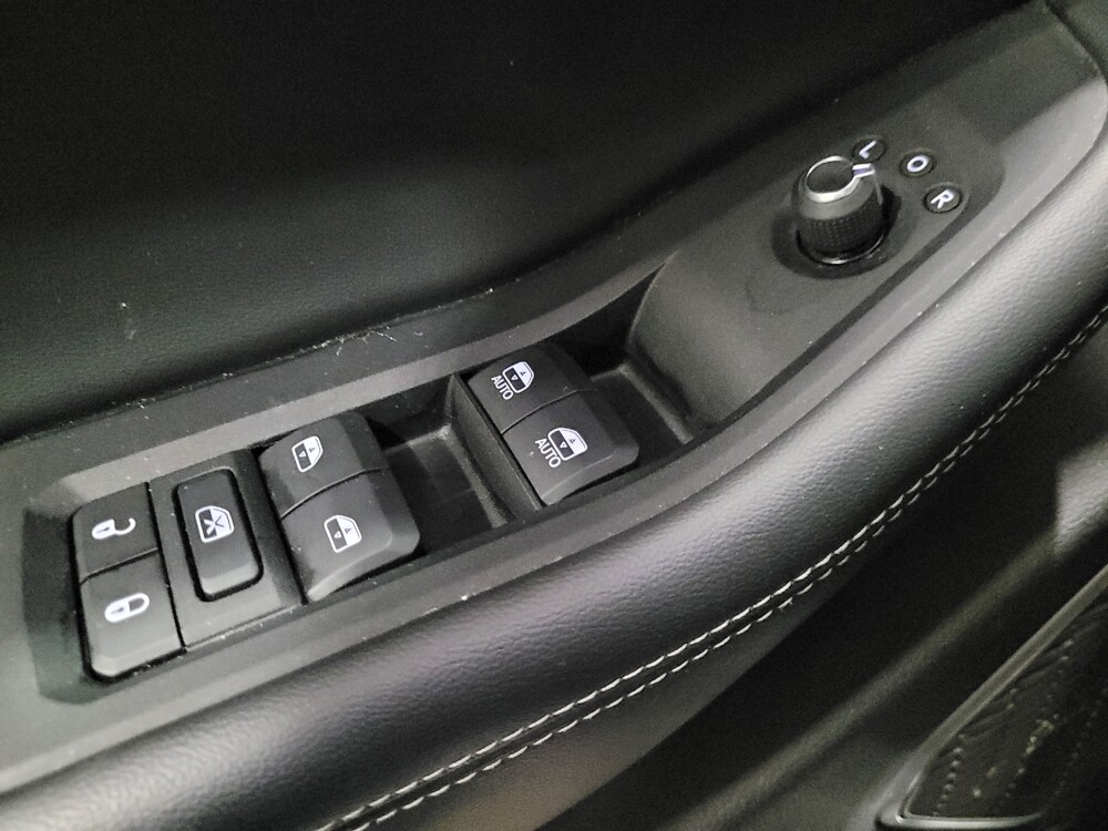 2022 Jeep Grand Cherokee L in Langhorne, PA 19047 - 18124514 27