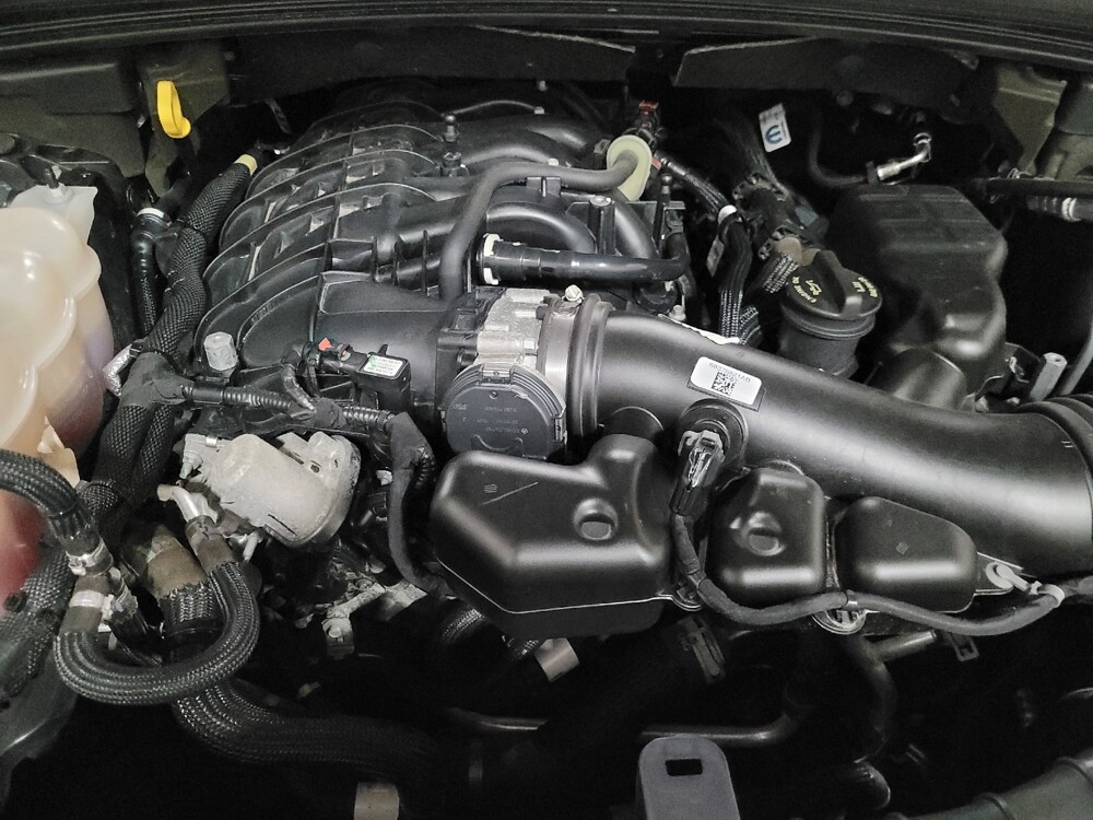 2022 Jeep Grand Cherokee L in Langhorne, PA 19047 - 18124514 30