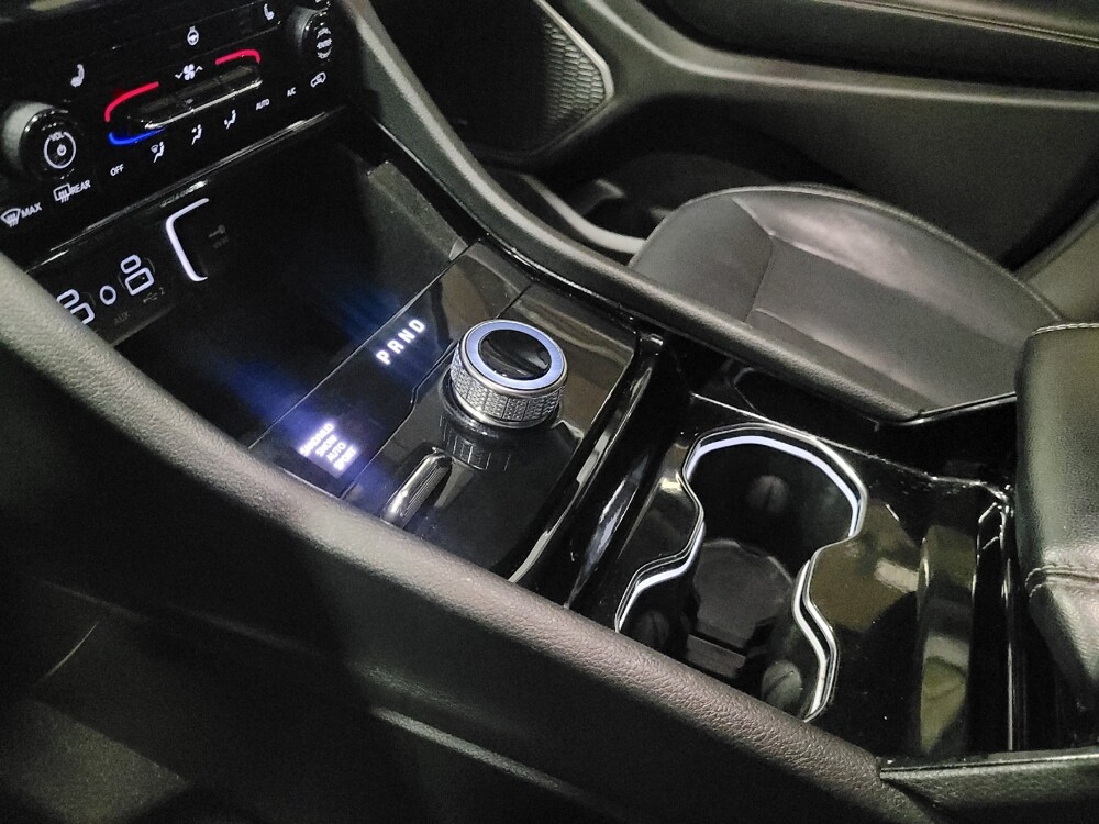 2022 Jeep Grand Cherokee L in Langhorne, PA 19047 - 18124514 26