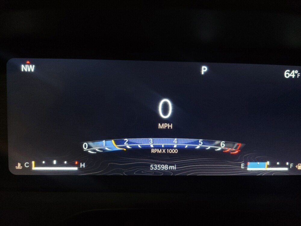 2023 Jeep Grand Cherokee in Henrico, VA 23223 - 18124515 23