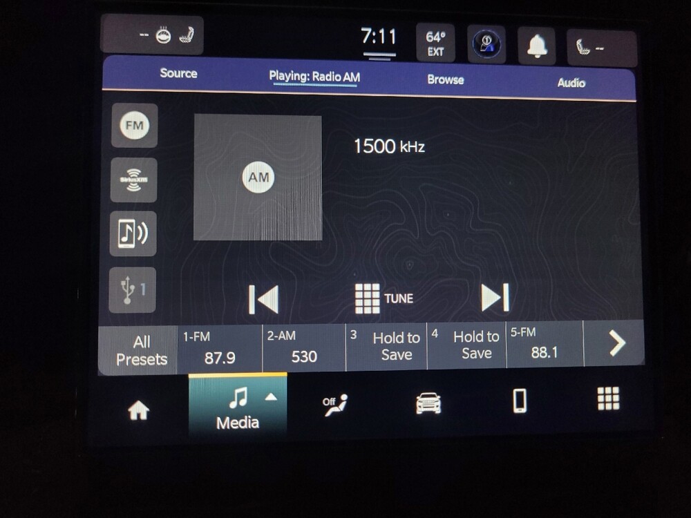 2023 Jeep Grand Cherokee in Henrico, VA 23223 - 18124515 25