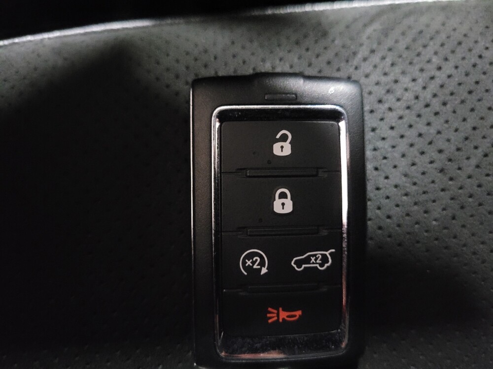 2023 Jeep Grand Cherokee in Henrico, VA 23223 - 18124515 32