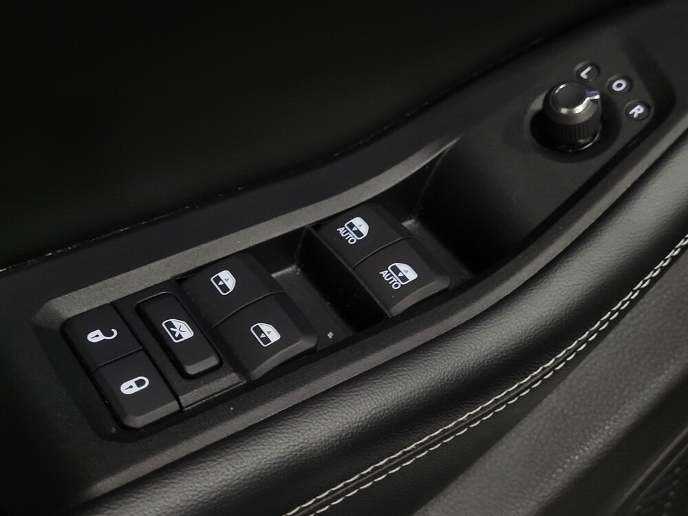 2023 Jeep Grand Cherokee in Henrico, VA 23223 - 18124515 27