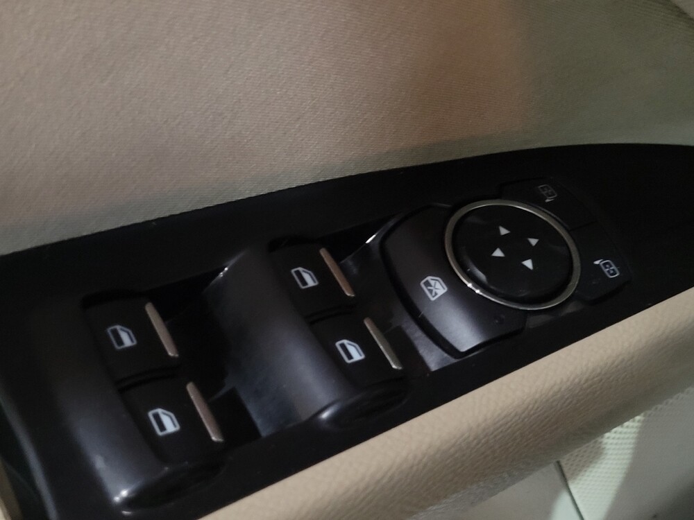 2016 Ford Fusion in Plymouth Meeting, PA 19462 - 18124516 27