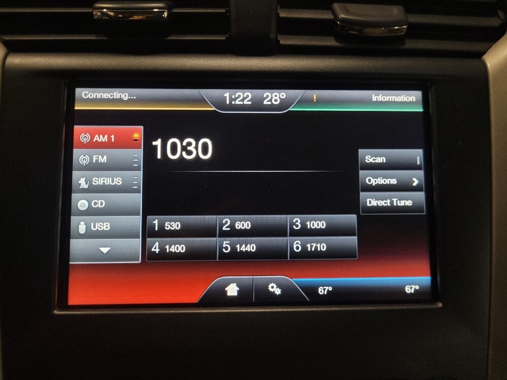 2016 Ford Fusion in Plymouth Meeting, PA 19462 - 18124516 25