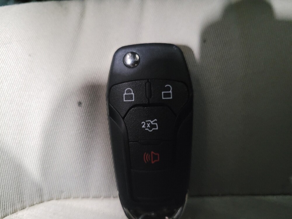 2016 Ford Fusion in Plymouth Meeting, PA 19462 - 18124516 32