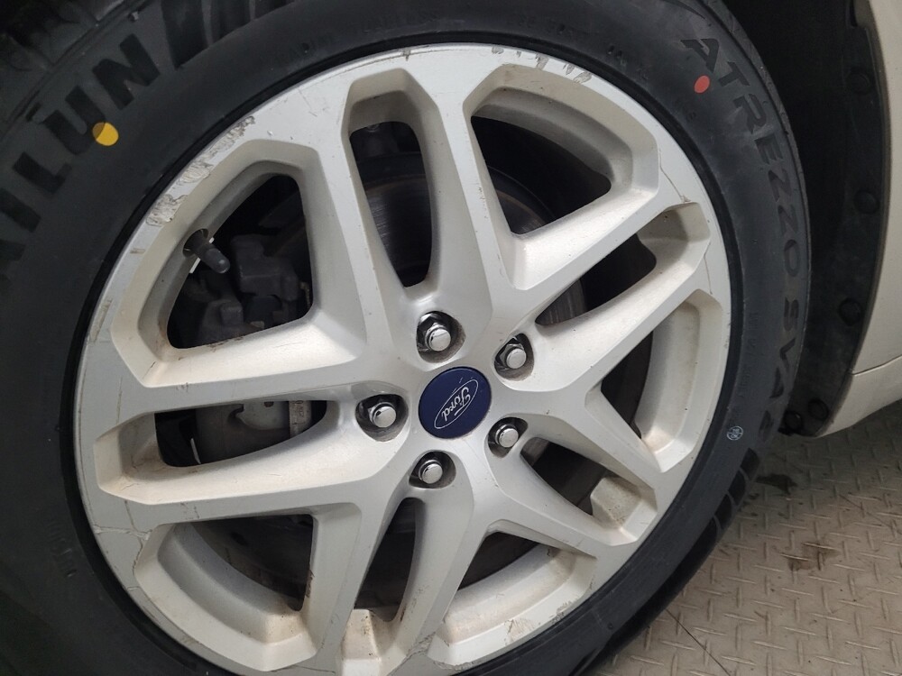 2016 Ford Fusion in Plymouth Meeting, PA 19462 - 18124516 31