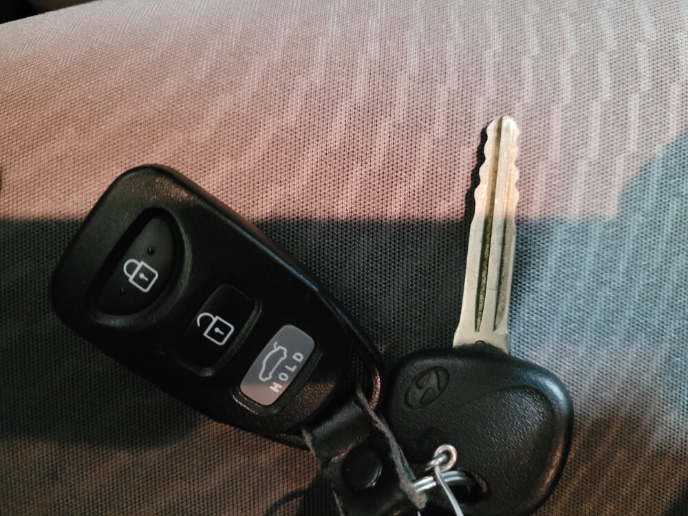 2016 Hyundai Elantra in Langhorne, PA 19047 - 18124517 32