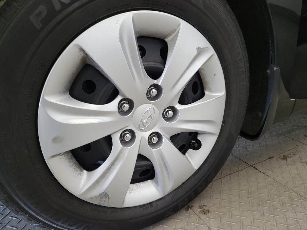 2016 Hyundai Elantra in Langhorne, PA 19047 - 18124517 31