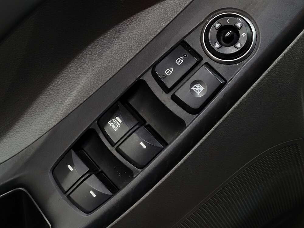 2016 Hyundai Elantra in Langhorne, PA 19047 - 18124517 27