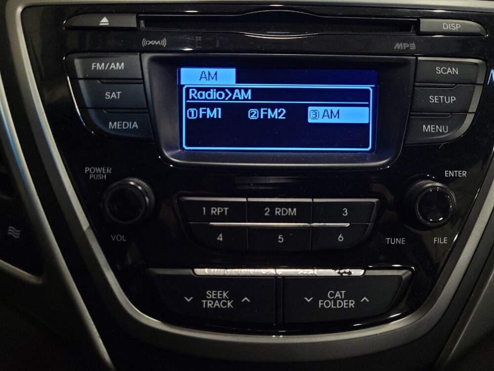 2016 Hyundai Elantra in Langhorne, PA 19047 - 18124517 25