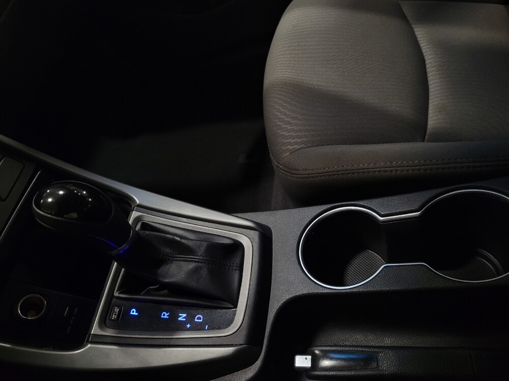 2016 Hyundai Elantra in Langhorne, PA 19047 - 18124517 26