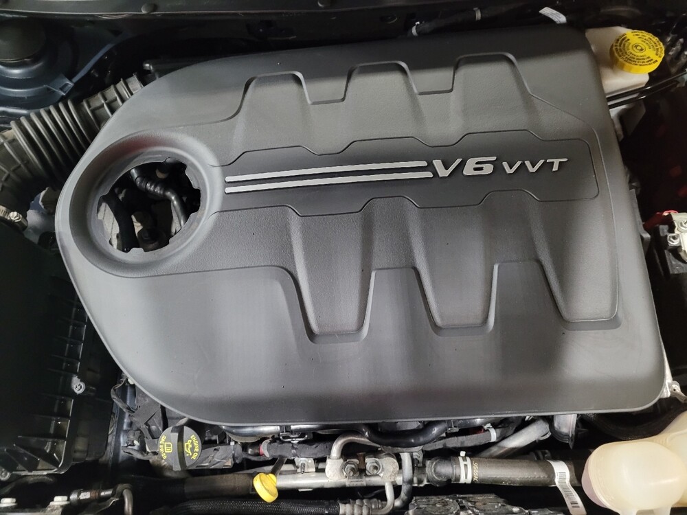 2021 Jeep Cherokee in Plymouth Meeting, PA 19462 - 18124518 30