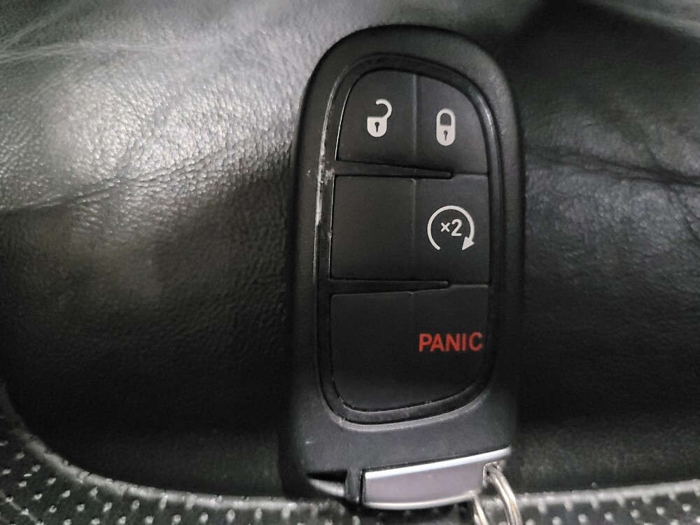 2021 Jeep Cherokee in Plymouth Meeting, PA 19462 - 18124518 32