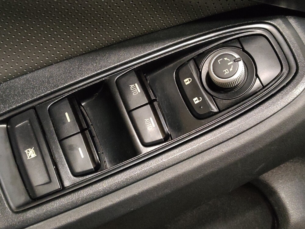 2021 Subaru Crosstrek in Plymouth Meeting, PA 19462 - 18124519 27