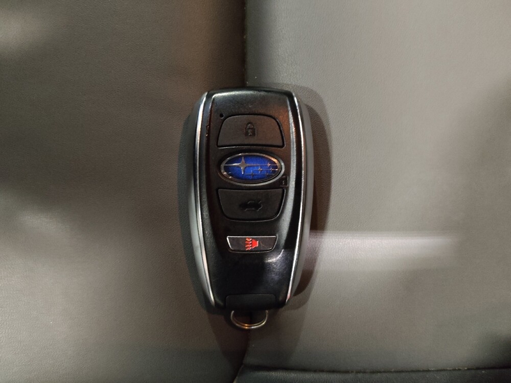 2021 Subaru Crosstrek in Plymouth Meeting, PA 19462 - 18124519 32