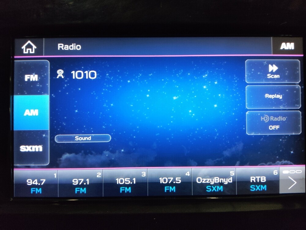 2021 Subaru Crosstrek in Plymouth Meeting, PA 19462 - 18124519 25