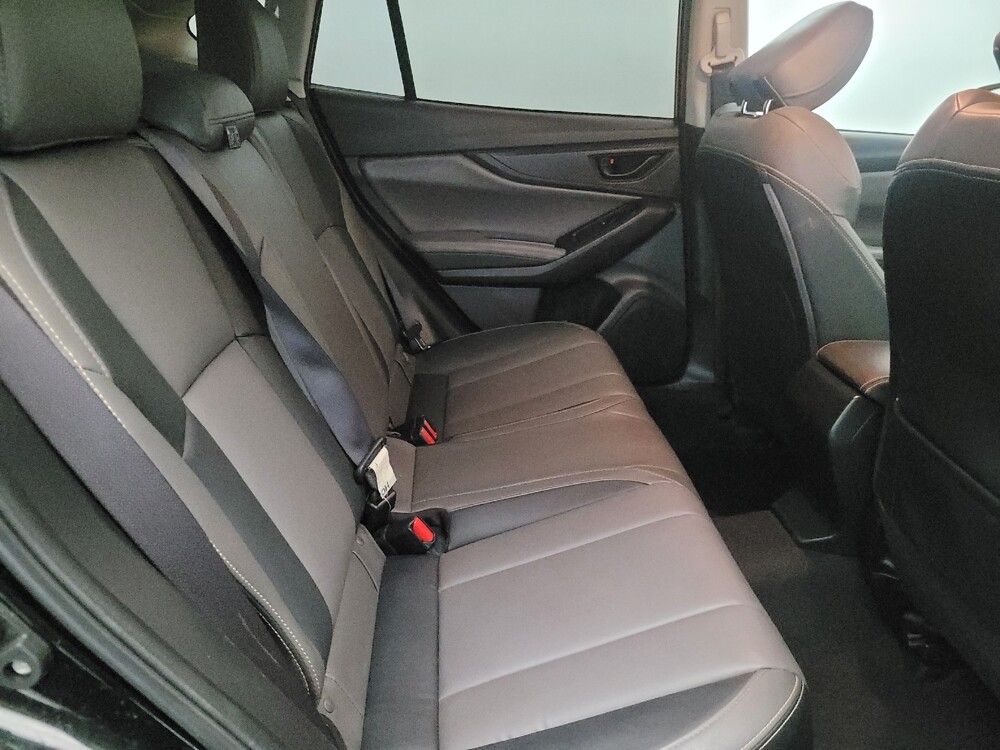 2021 Subaru Crosstrek in Plymouth Meeting, PA 19462 - 18124519 19