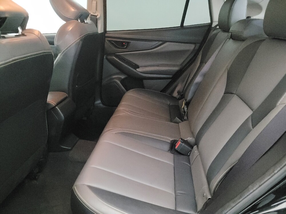 2021 Subaru Crosstrek in Plymouth Meeting, PA 19462 - 18124519 18