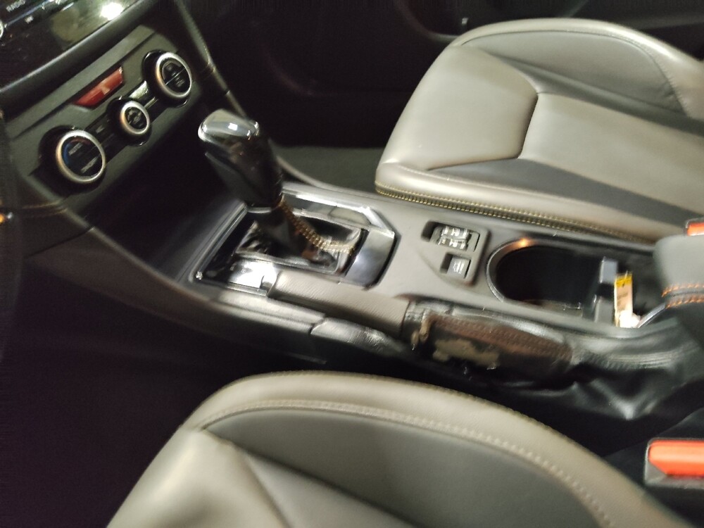 2021 Subaru Crosstrek in Plymouth Meeting, PA 19462 - 18124519 26