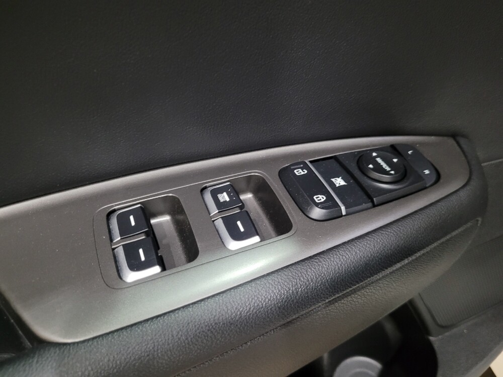 2020 Kia Optima in Plymouth Meeting, PA 19462 - 18124520 27