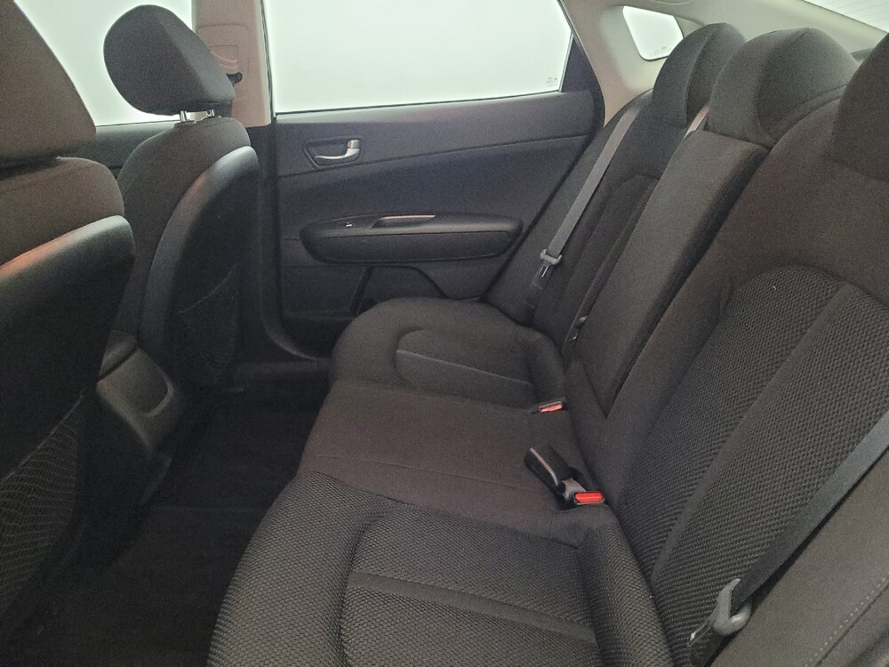 2020 Kia Optima in Plymouth Meeting, PA 19462 - 18124520 18