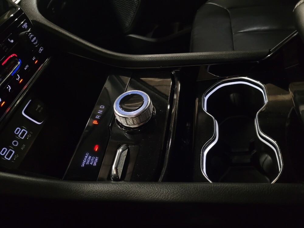 2021 Jeep Grand Cherokee L in Plymouth Meeting, PA 19462 - 18124521 26