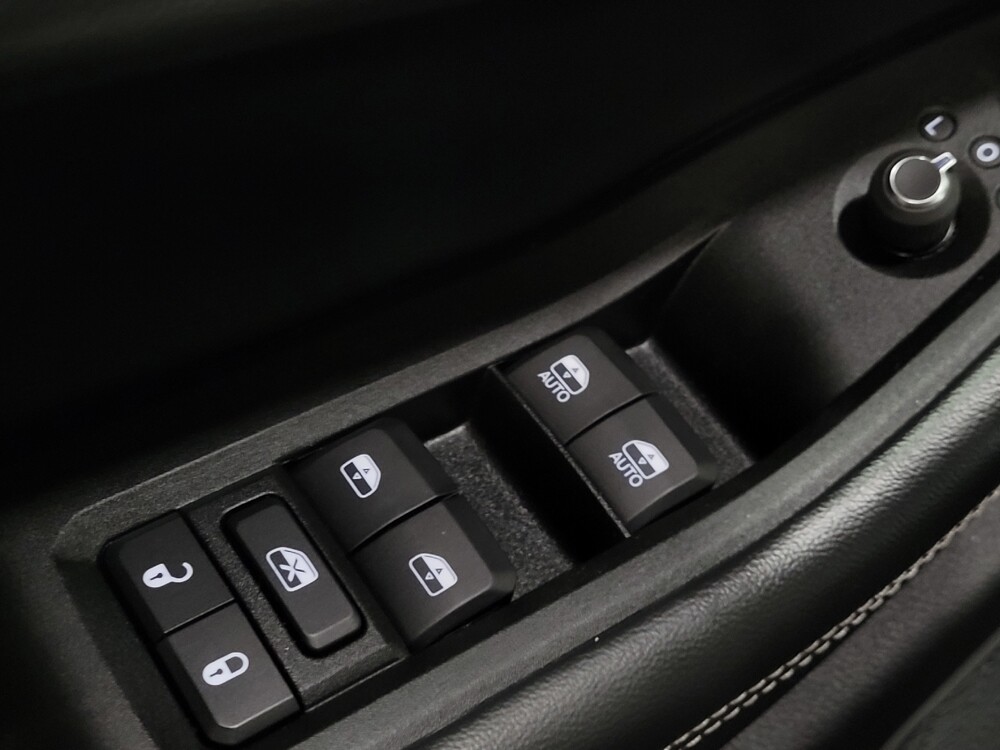 2021 Jeep Grand Cherokee L in Plymouth Meeting, PA 19462 - 18124521 27