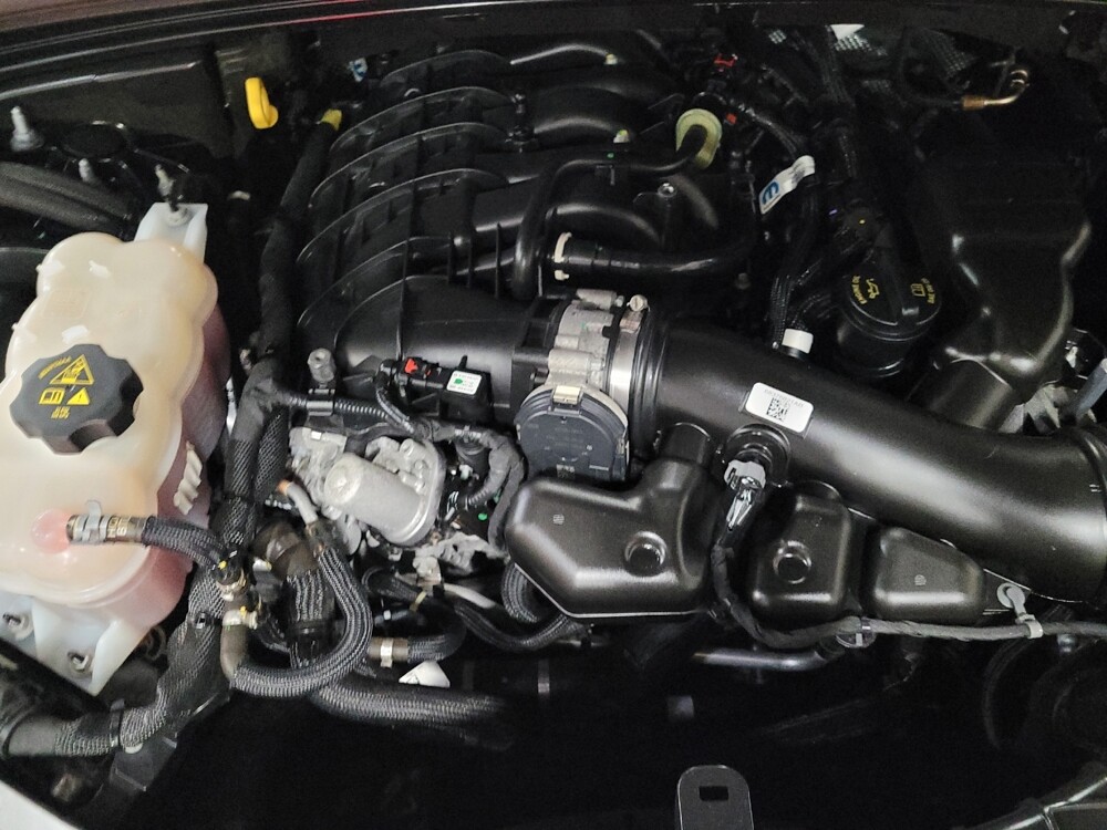 2021 Jeep Grand Cherokee L in Plymouth Meeting, PA 19462 - 18124521 30