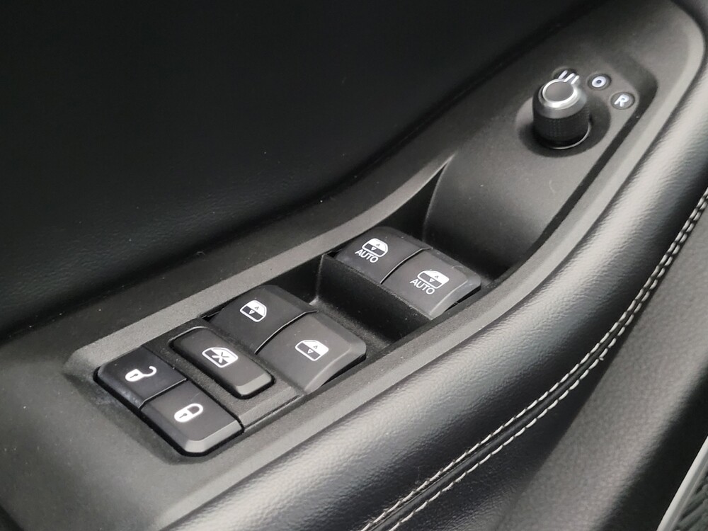 2021 Jeep Grand Cherokee L in Plymouth Meeting, PA 19462 - 18124522 27