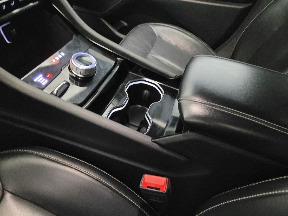 2021 Jeep Grand Cherokee L in Plymouth Meeting, PA 19462 - 18124522 26