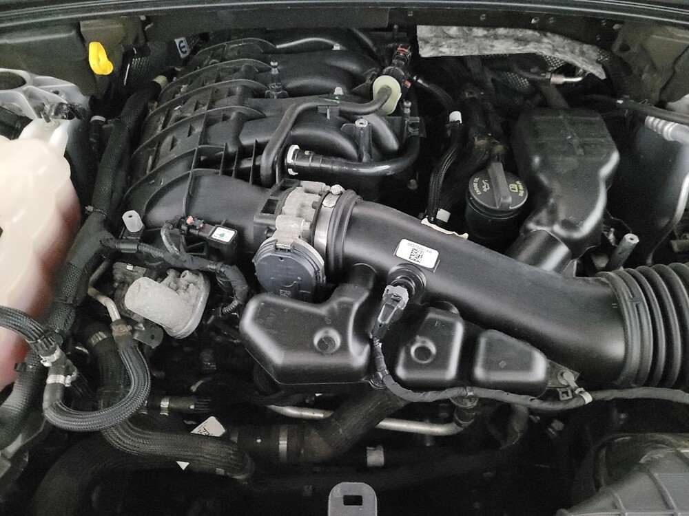 2021 Jeep Grand Cherokee L in Plymouth Meeting, PA 19462 - 18124522 30