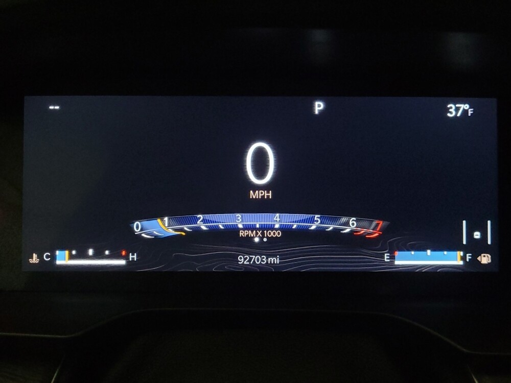 2021 Jeep Grand Cherokee L in Plymouth Meeting, PA 19462 - 18124522 23