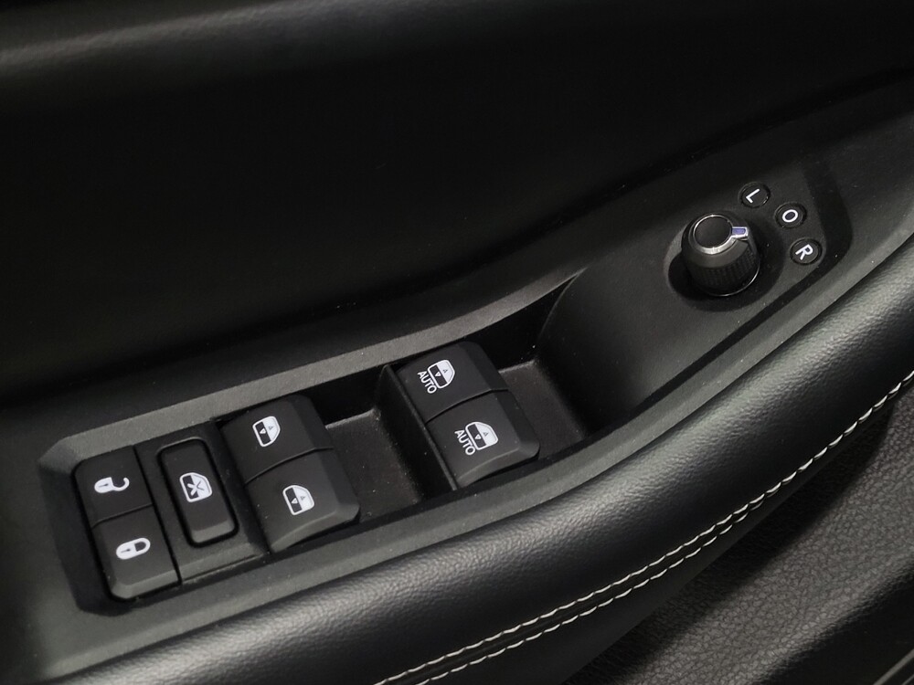 2023 Jeep Grand Cherokee in Langhorne, PA 19047 - 18124523 27