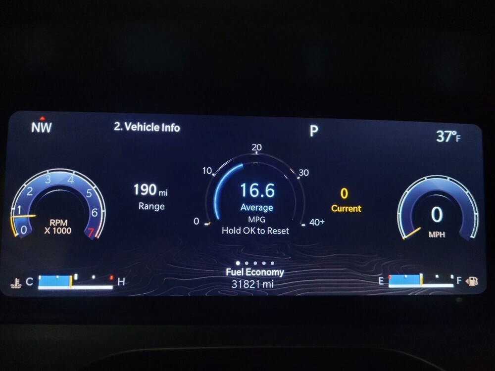 2023 Jeep Grand Cherokee in Langhorne, PA 19047 - 18124523 23